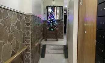 Imagem 4: Casa para venda com 40 metros quadrados com 2 quartos em Sussuarana - Salvador - BA