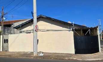 Imagem 2: CASA PARA LOCAÇÃO PROXIMO AO MERCADO CONFIANÇA DA CASTELO