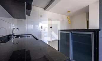 Imagem 7: Apartamento com 2 quartos (1 suíte) à venda em Perdizes, São Paulo, com 2 vagas