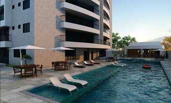 Imagem 3: APARTAMENTO EDF RIO PIAVE