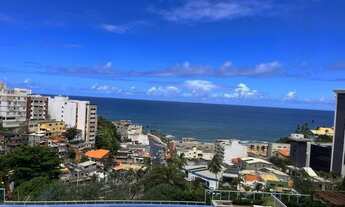 Imagem: ALUGUEL EXCELENTE STUDIO MOBILIADO - 1 ANDAR