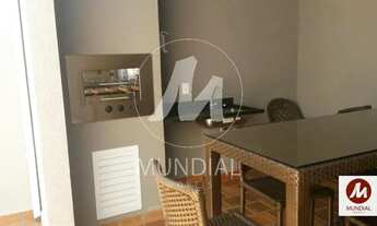 Imagem 3: Apartamento (tipo - padrao) 2 dormitórios/suite, cozinha planejada, espaço gourmet, salão