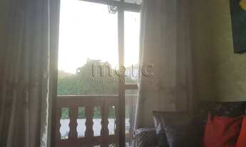 Imagem 6: SAO PAULO - Apartamento Padrão - SACOMA