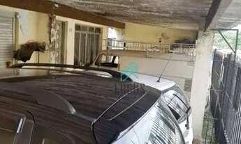 Imagem 2: Casa térrea com 3 dormitórios à venda, 280 m² por R$ 650.000 - Jardim Independência - São