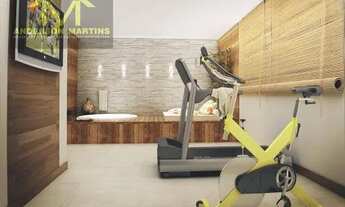 Imagem: 2 quartos na Praia de Itaparica, Vila Velha