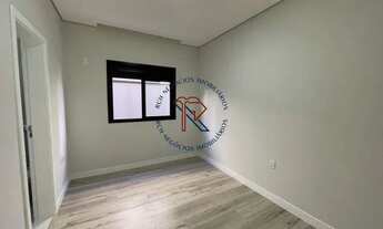 Imagem 6: Casa à venda - Condominio Nova Esplanada (Votorantim