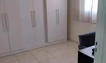 Imagem: Casa a venda em Lorena