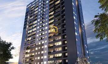 Imagem 2: Apartamento à venda no bairro Setor Marechal Rondon - Goiânia/GO