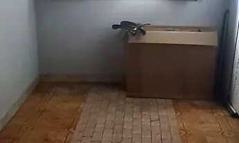 Imagem 5: Aluguel de casa Casa com 3 dormitórios