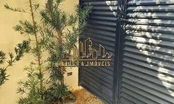 Imagem 3: Sobrado à venda- Condomínio Vila Verona - Sorocaba/SP