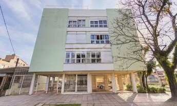 Imagem: Apartamento em Cristal