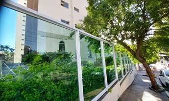 Imagem 3: Santana/Santa Terezinha - Apartamento de 61 m2, com 2 Dormitorios e 1 vaga de Garagem