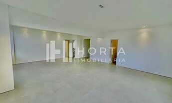 Imagem 3: Apartamento-À VENDA-Leblon-Rio de Janeiro-RJ