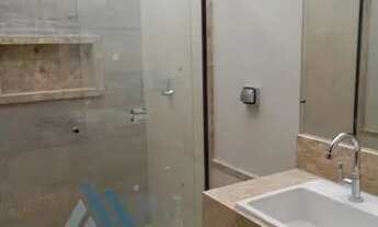 Imagem 4: Excelente imovel