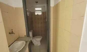 Imagem 4: CC Casa em Plataforma