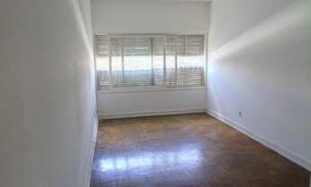 Imagem: Apartamento para aluguel tem 75 metros quadrados