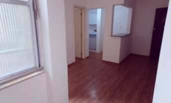 Imagem 6: Paula Freitas, Quadrissima da Praia, vazio com quintal ou varanda