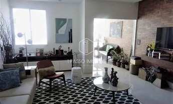 Imagem 6: Cobertura em Ipanema - Rio de Janeiro