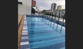 Imagem 4: Lotus aluga excelente apto Studio - Marco