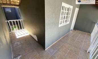 Imagem 5: Casa com 3 Quartos ,1 suíte à venda, 160 m² por R$ 630.000 - Planalto - Belo Horizonte/MG