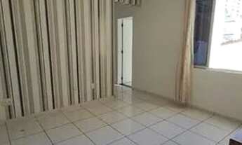 Imagem 2: Apartamento para venda tem 56 metros quadrados com 2 quartos em Kobrasol - São José - SC