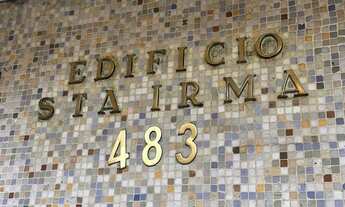 Imagem 5: Otima Kit/Net nos Campos Eliseos - SP