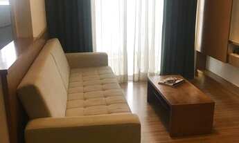 Imagem 4: Apartamento na Cerqueira César - São Paulo