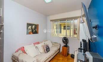 Imagem 3: PORTO ALEGRE - Apartamento Padrão - Rio Branco