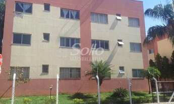 Imagem: Venda Apartamento GRANADA