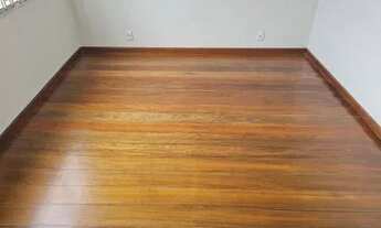 Imagem 3: CASA NO GLEBA A PR: Rua Osvaldo Lacerda