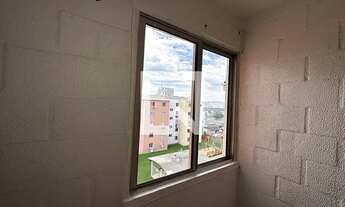 Imagem 5: Apartamento à Venda - Liberdade, 2 Quartos, 35 m2