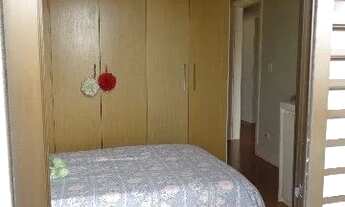 Imagem 8: APTO CENTRO Apartamento com 3 dormitórios