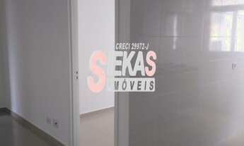 Imagem 4: APARTAMENTO DISPONÍVEL PARA LOCAÇÃO - 5 MINUTOS ANDANDO ATÉ O METRÔ - VILA GUILHERMINA