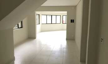 Imagem: Galpão/Depósito/Armazém para aluguel