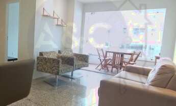 Imagem: Apartamento para aluguel possui 98 metros