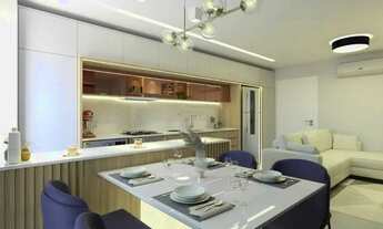 Imagem 6: Vendo AP novo em Itajaí