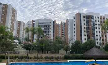 Imagem: Lindo Apartamento a Venda No São Francisco