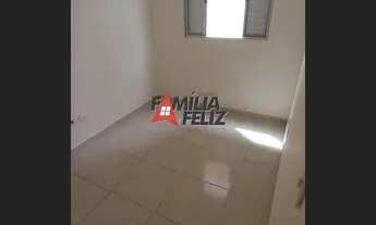 Imagem 9: Casa em condomínio, Praia Grande, Balneário Maracanã