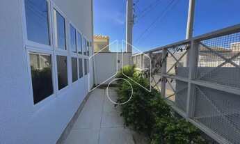 Imagem 4: Residencial Casa em Marília