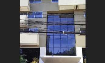 Imagem 3: Sala Comercial 1 Vaga Bairro Vila Mariana - São Paulo