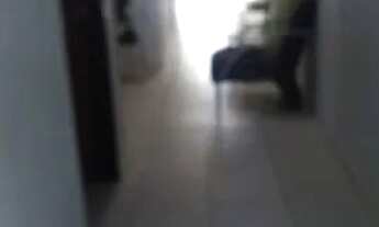 Imagem 3: Casa pra vender Casa com 2 dormitórios