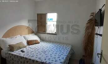 Imagem 7: Oportunidade! Vale do Cotinguiba Para Venda . 3/4 Na Farolândia