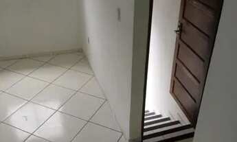 Imagem 3: Casa 2 quartos - Laranjeiras Serra/ES - Oportunidade