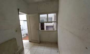 Imagem 6: CASA RESIDENCIAL em São Paulo - SP, Parque Residencial da Lapa