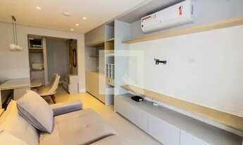 Imagem 7: Apartamento à Venda - Butantã, 2 Quartos, 67 m2