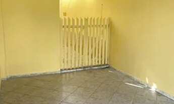 Imagem 4: Casa com 3 Quartos no Centro de Macaé