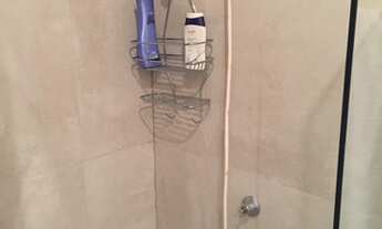 Imagem 4: FLAT PARA LOCAÇÃO- VALOR DO PACOTE REDUZIDO