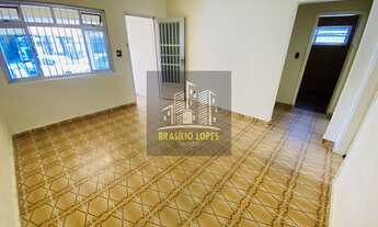 Imagem 5: Casa em Vila Carioca - São Paulo