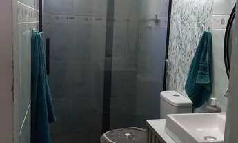 Imagem 3: Sobrado 2 dormitorios