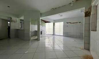 Imagem 5: ! Casa no São José - Rua Campo do Brito - Avalia Oferta